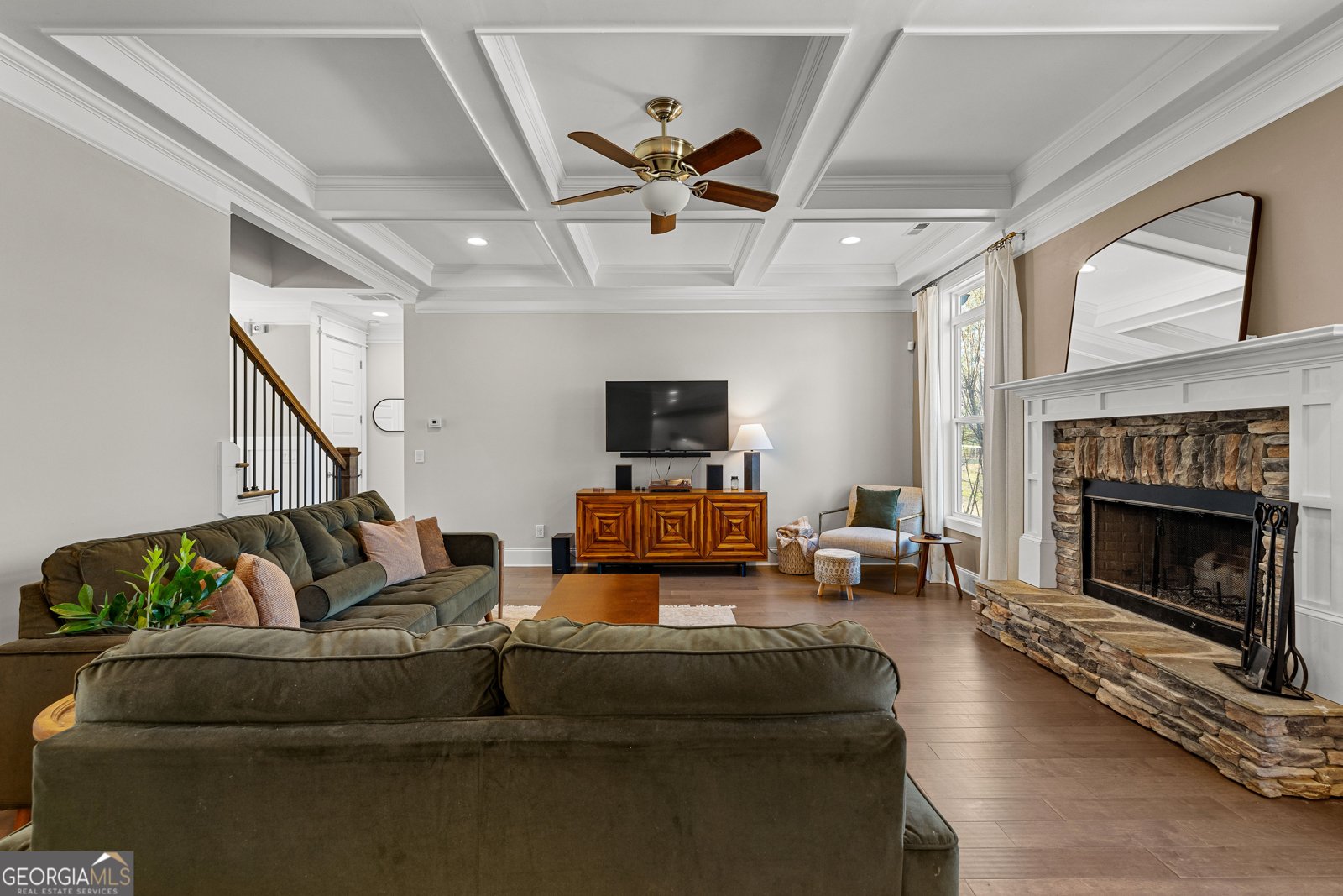 108 Morgan Mill Road Brooks - Photo 14