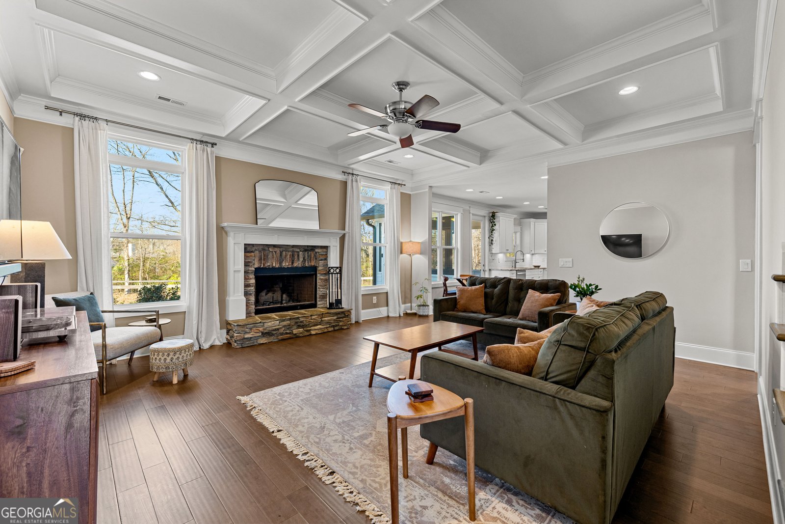 108 Morgan Mill Road Brooks - Photo 15