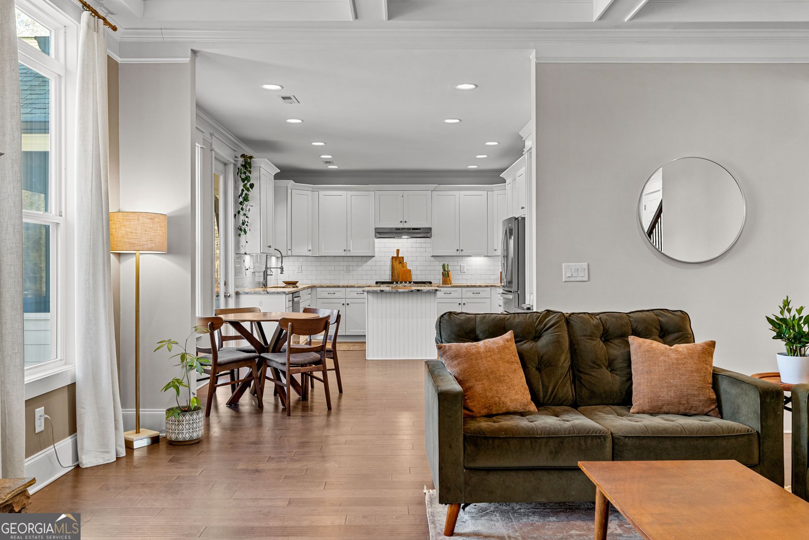 108 Morgan Mill Road Brooks - Photo 16