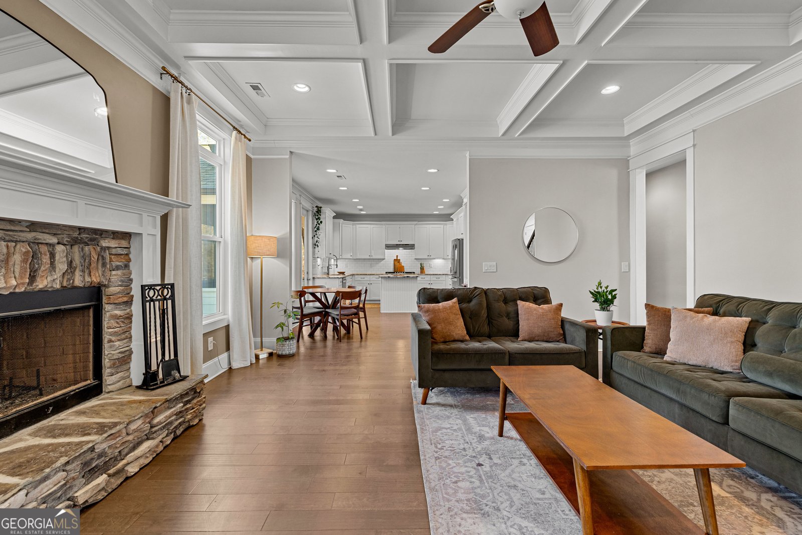 108 Morgan Mill Road Brooks - Photo 17