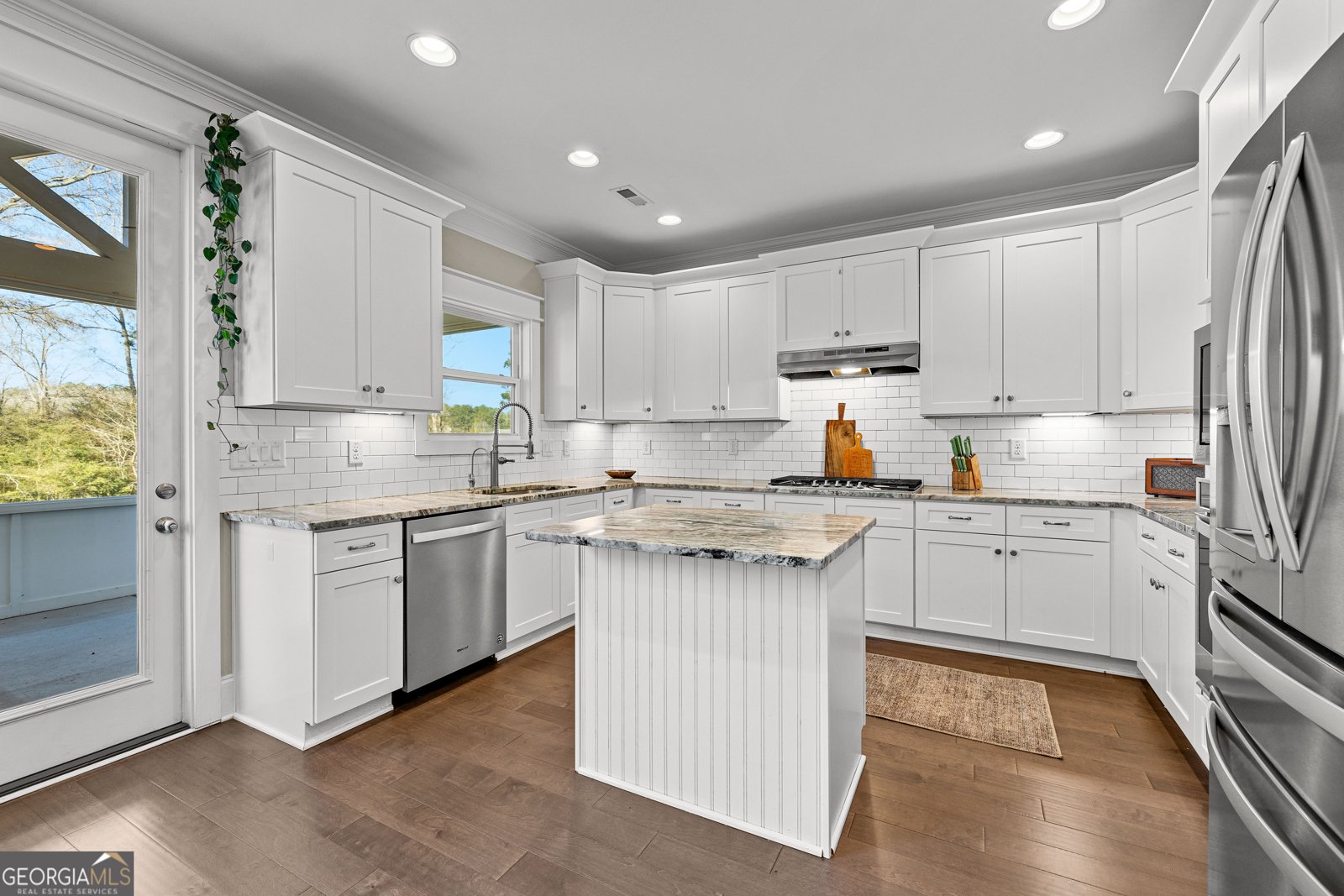 108 Morgan Mill Road Brooks - Photo 18