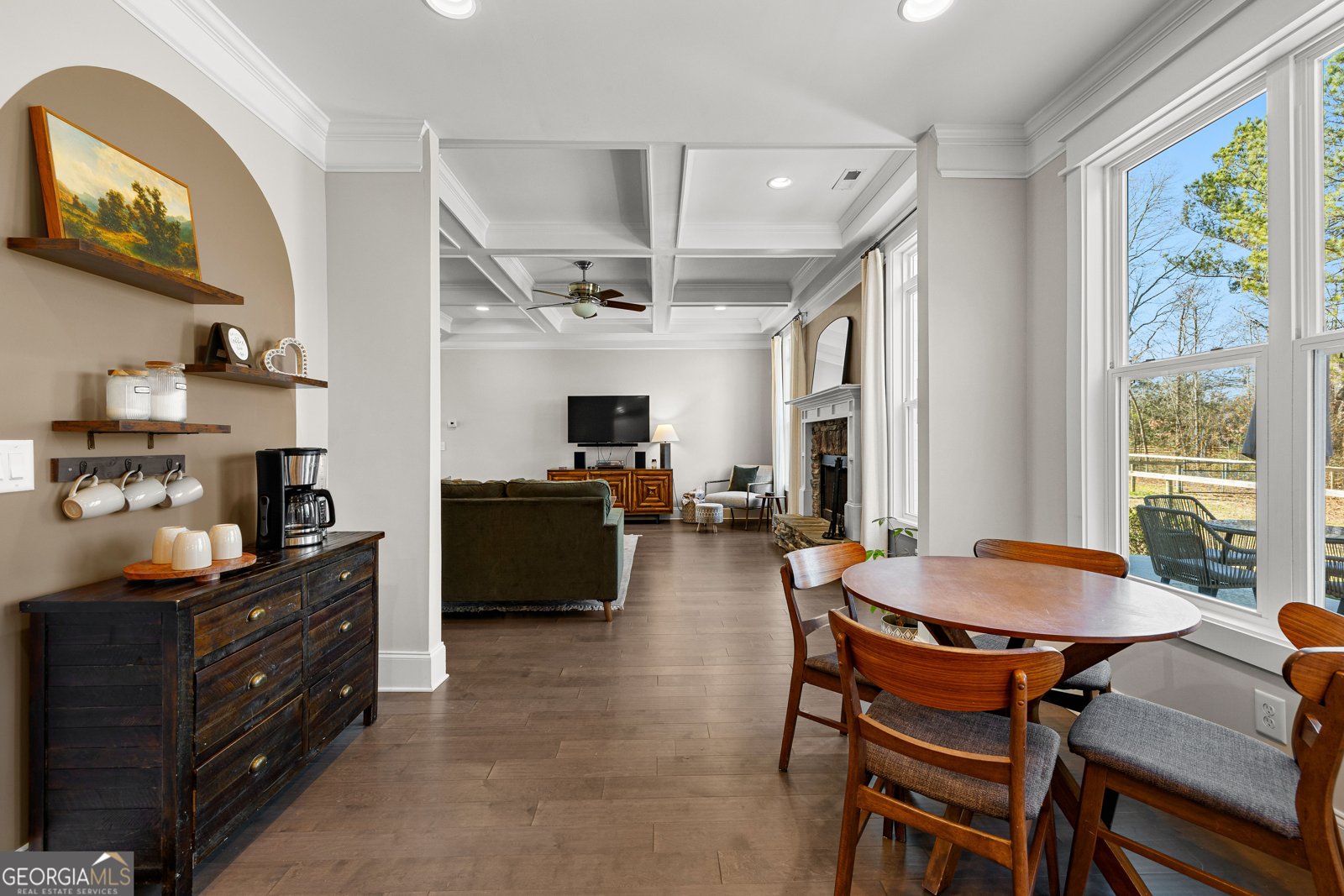 108 Morgan Mill Road Brooks - Photo 24