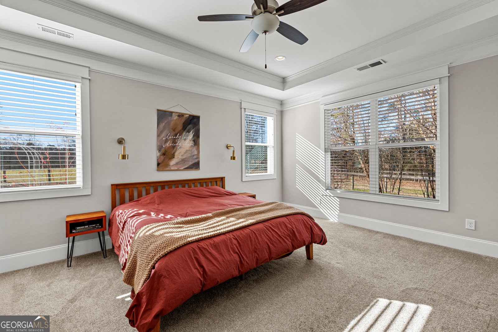 108 Morgan Mill Road Brooks - Photo 25