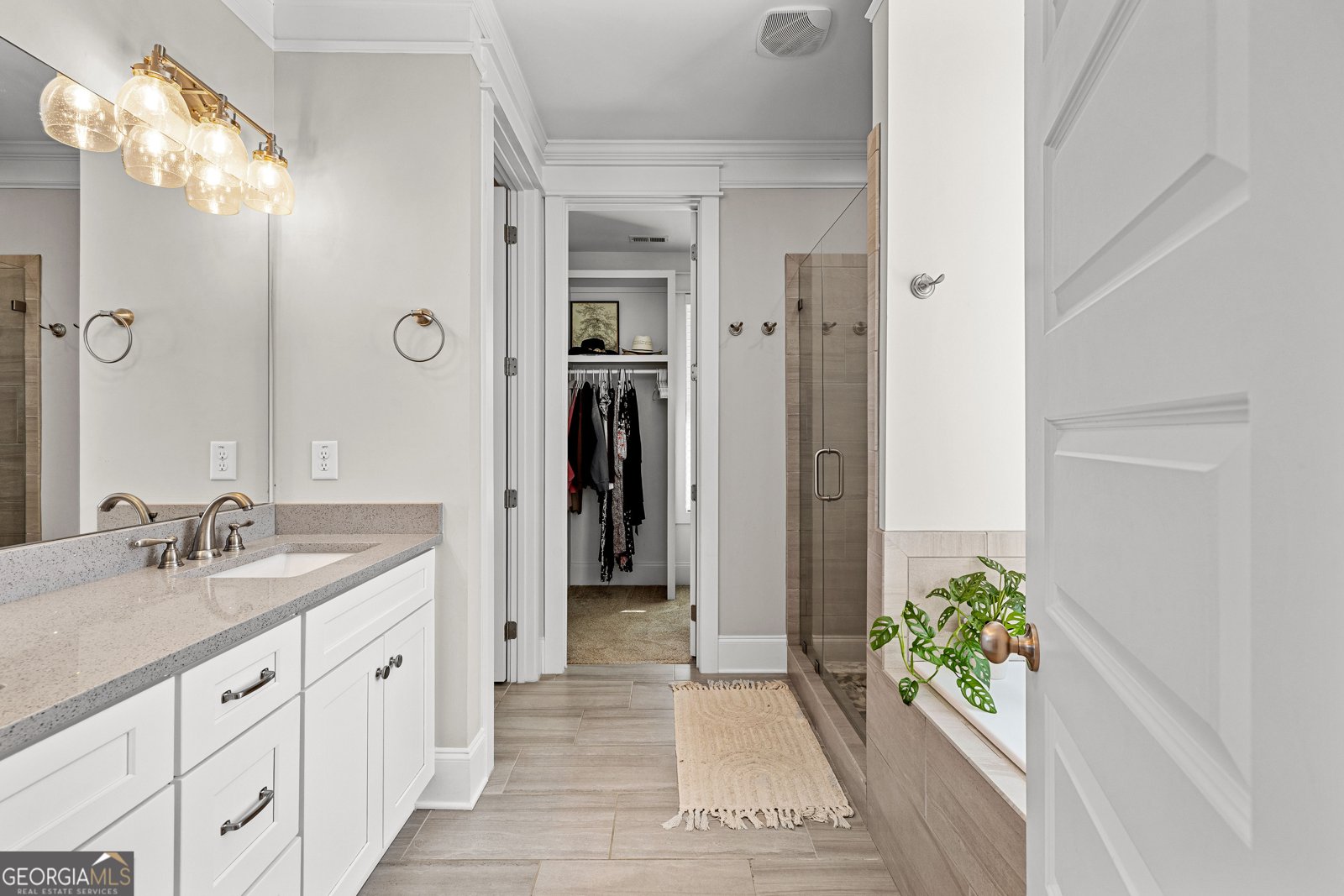 108 Morgan Mill Road Brooks - Photo 29