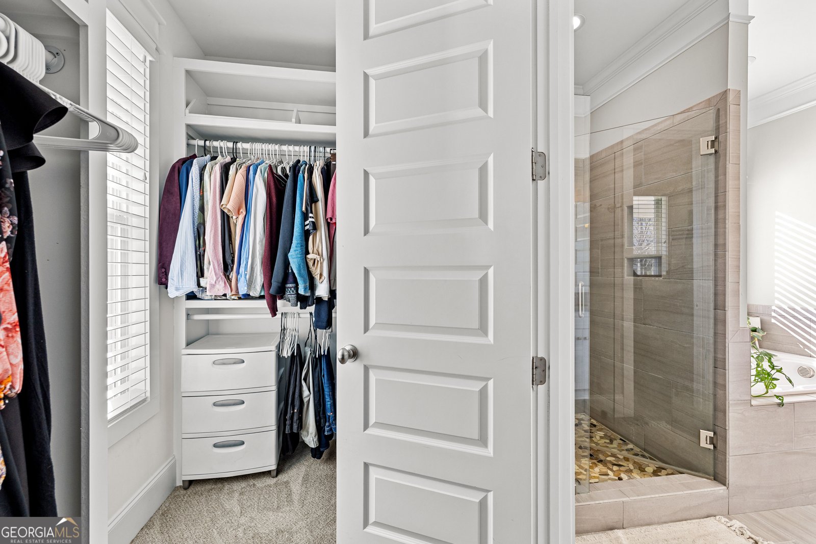 108 Morgan Mill Road Brooks - Photo 33