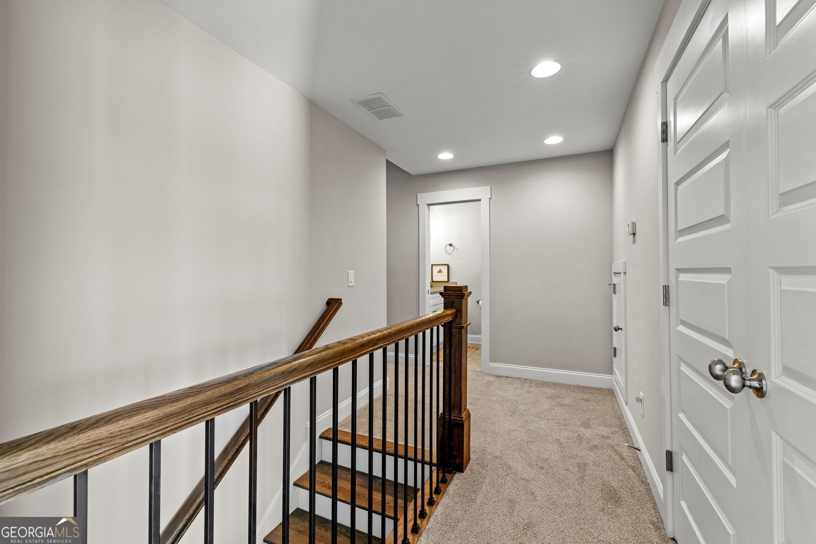 108 Morgan Mill Road Brooks - Photo 36