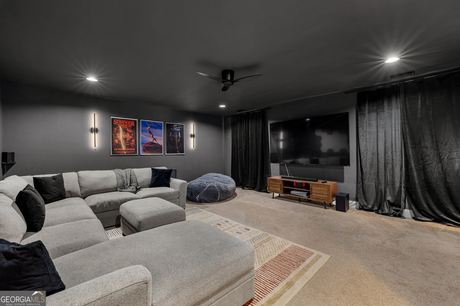 108 Morgan Mill Road Brooks - Photo 37