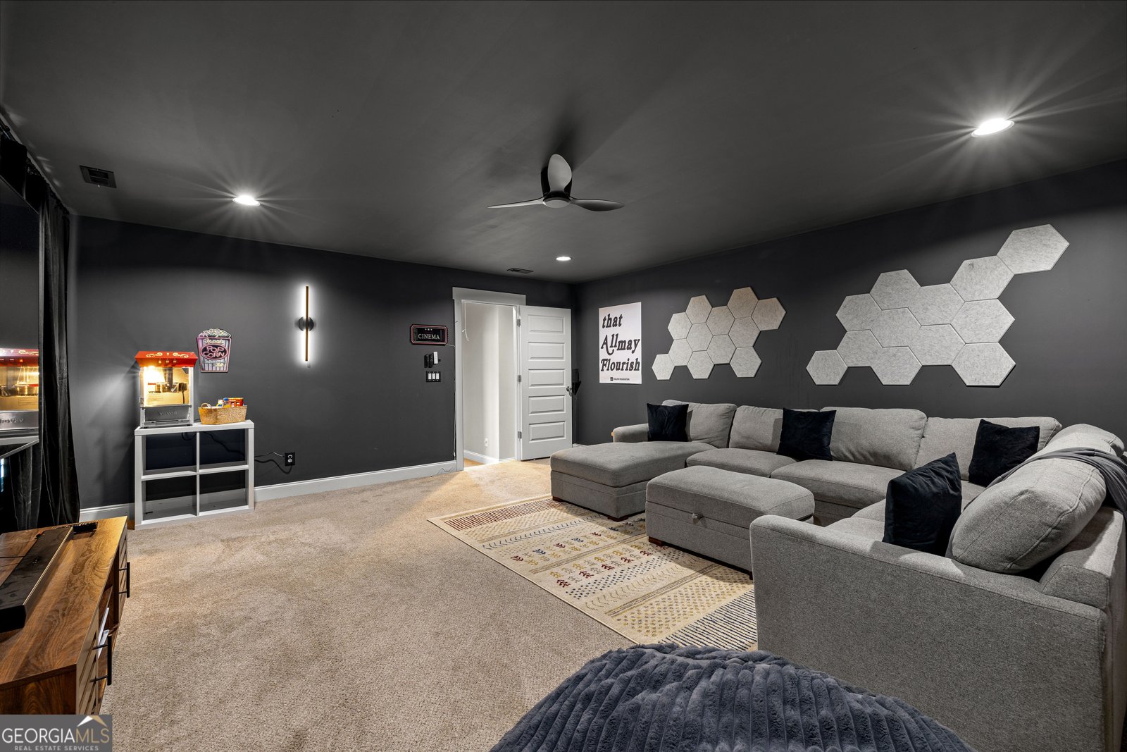 108 Morgan Mill Road Brooks - Photo 39