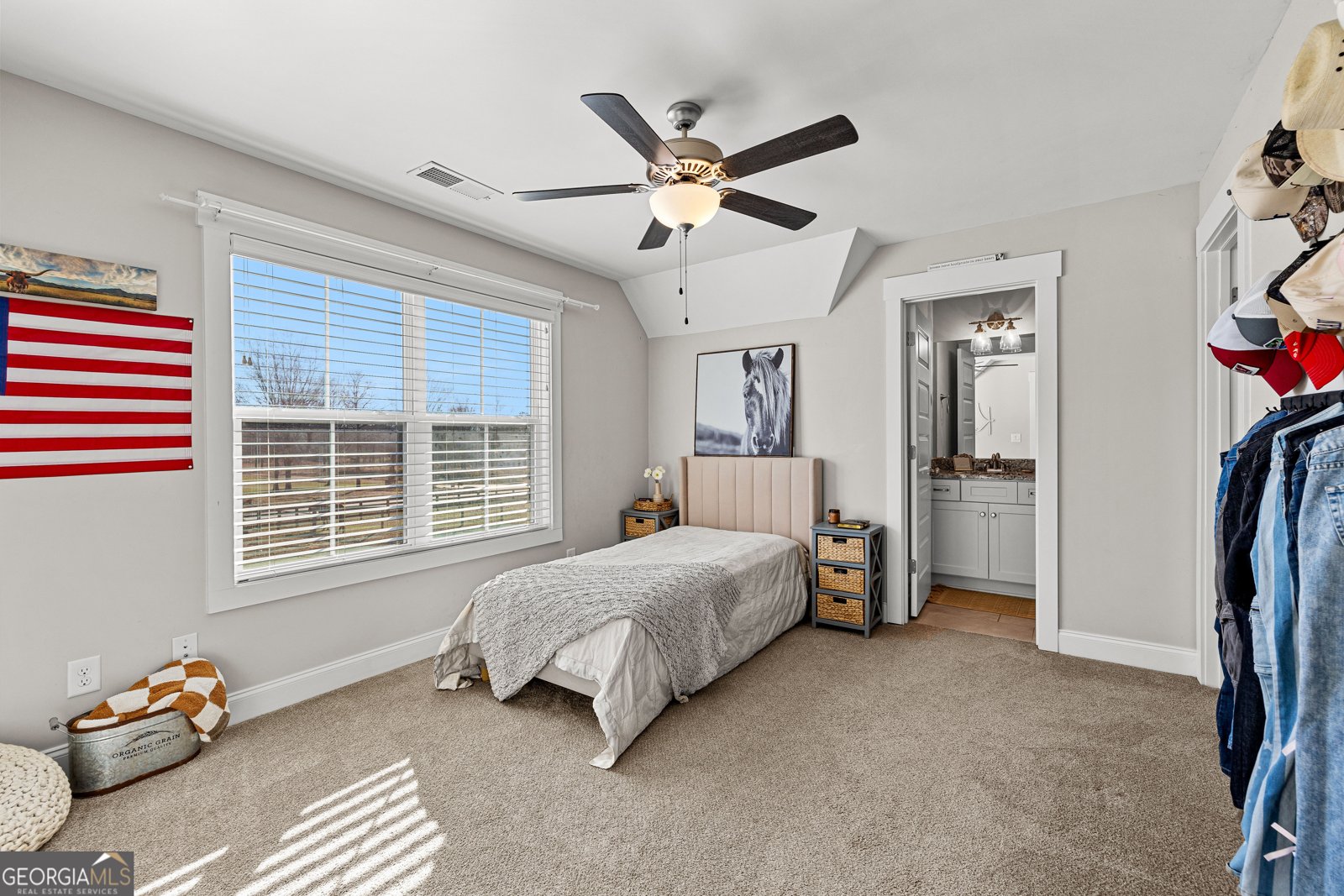 108 Morgan Mill Road Brooks - Photo 40