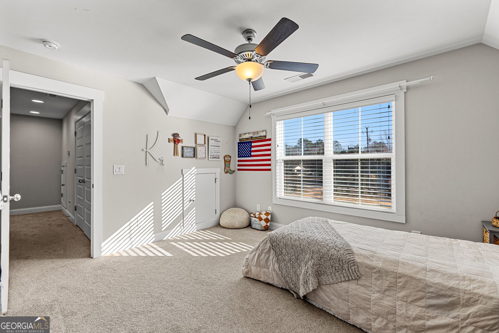 108 Morgan Mill Road Brooks - Photo 41