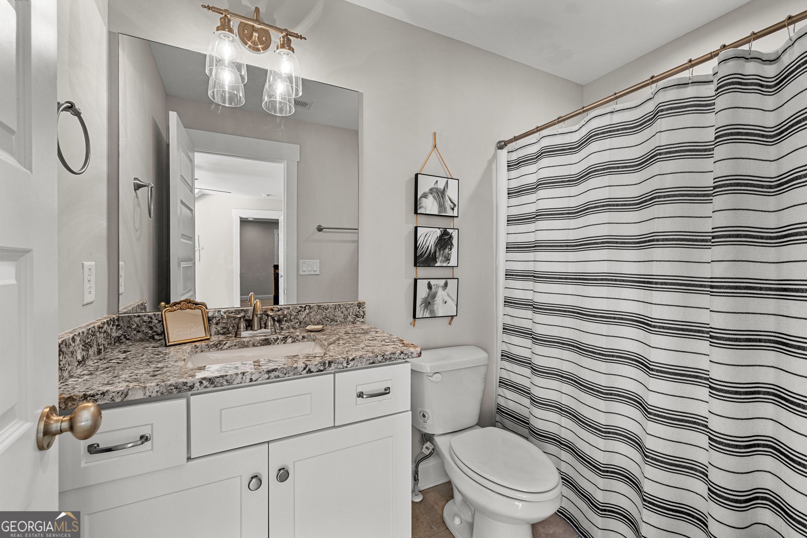 108 Morgan Mill Road Brooks - Photo 43