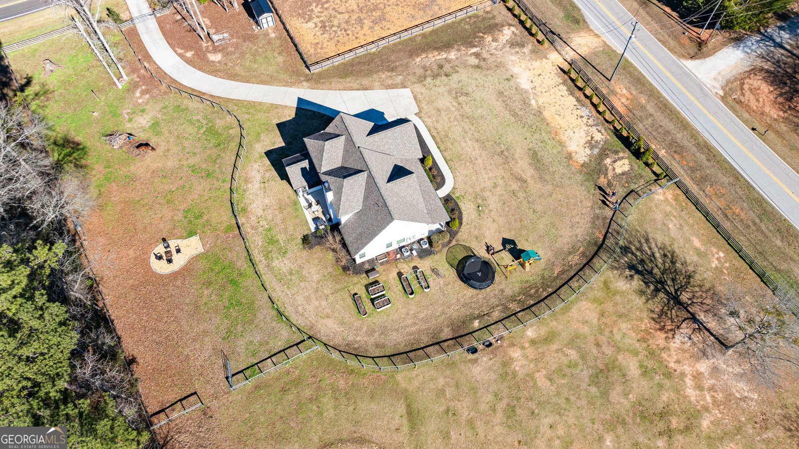 108 Morgan Mill Road Brooks - Photo 44