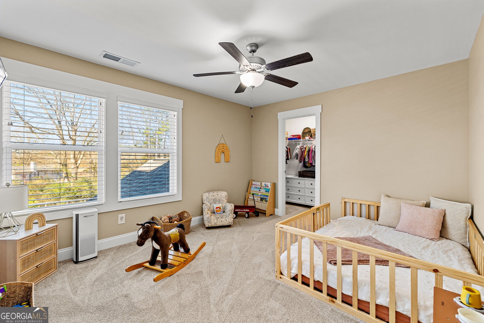 108 Morgan Mill Road Brooks - Photo 46