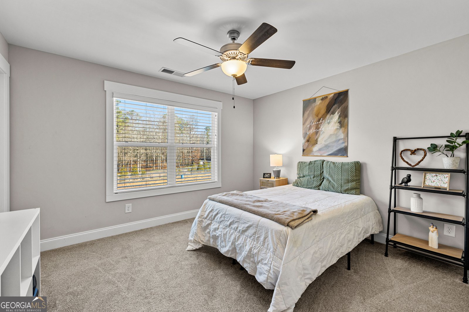 108 Morgan Mill Road Brooks - Photo 48