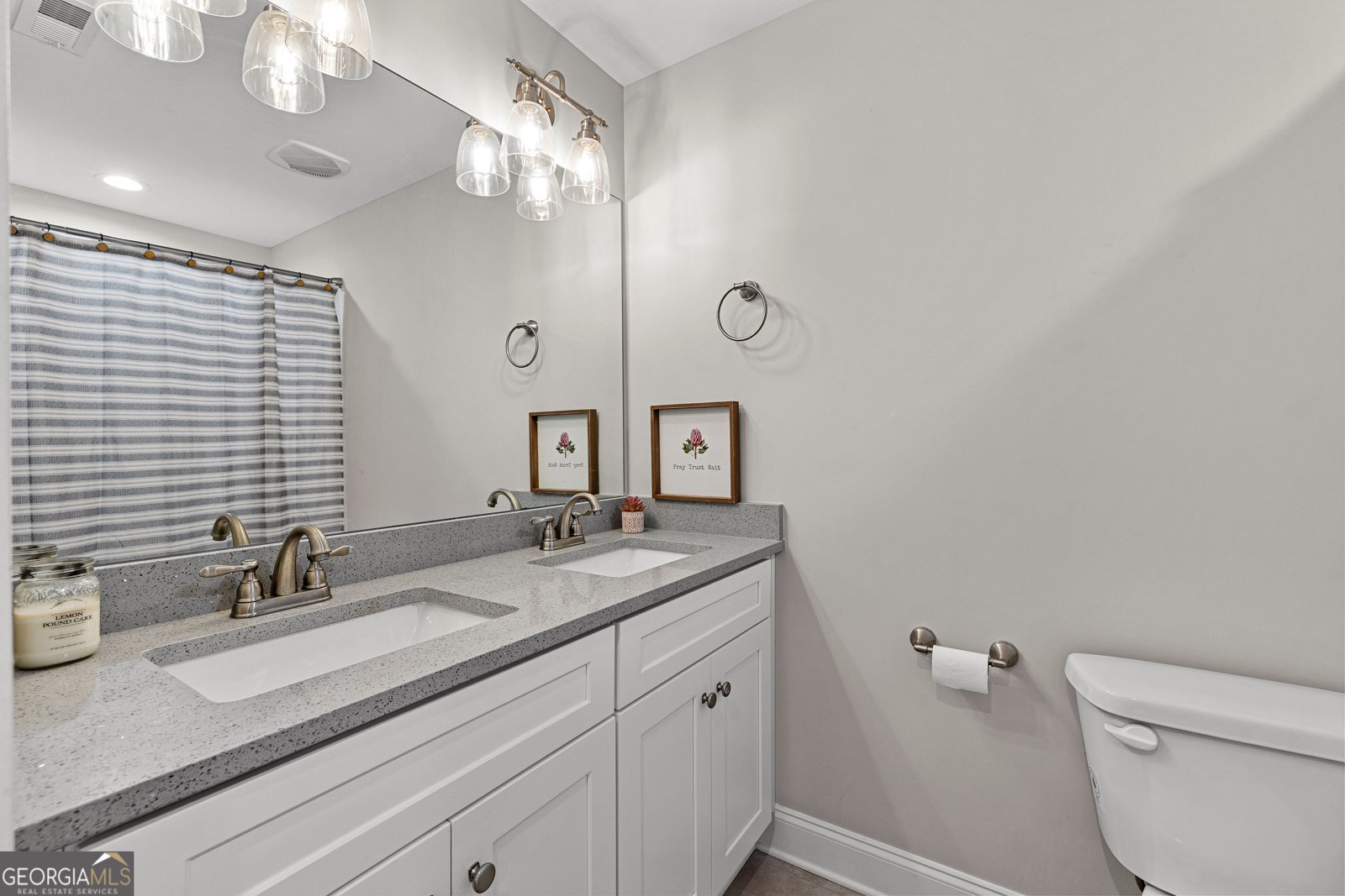 108 Morgan Mill Road Brooks - Photo 52