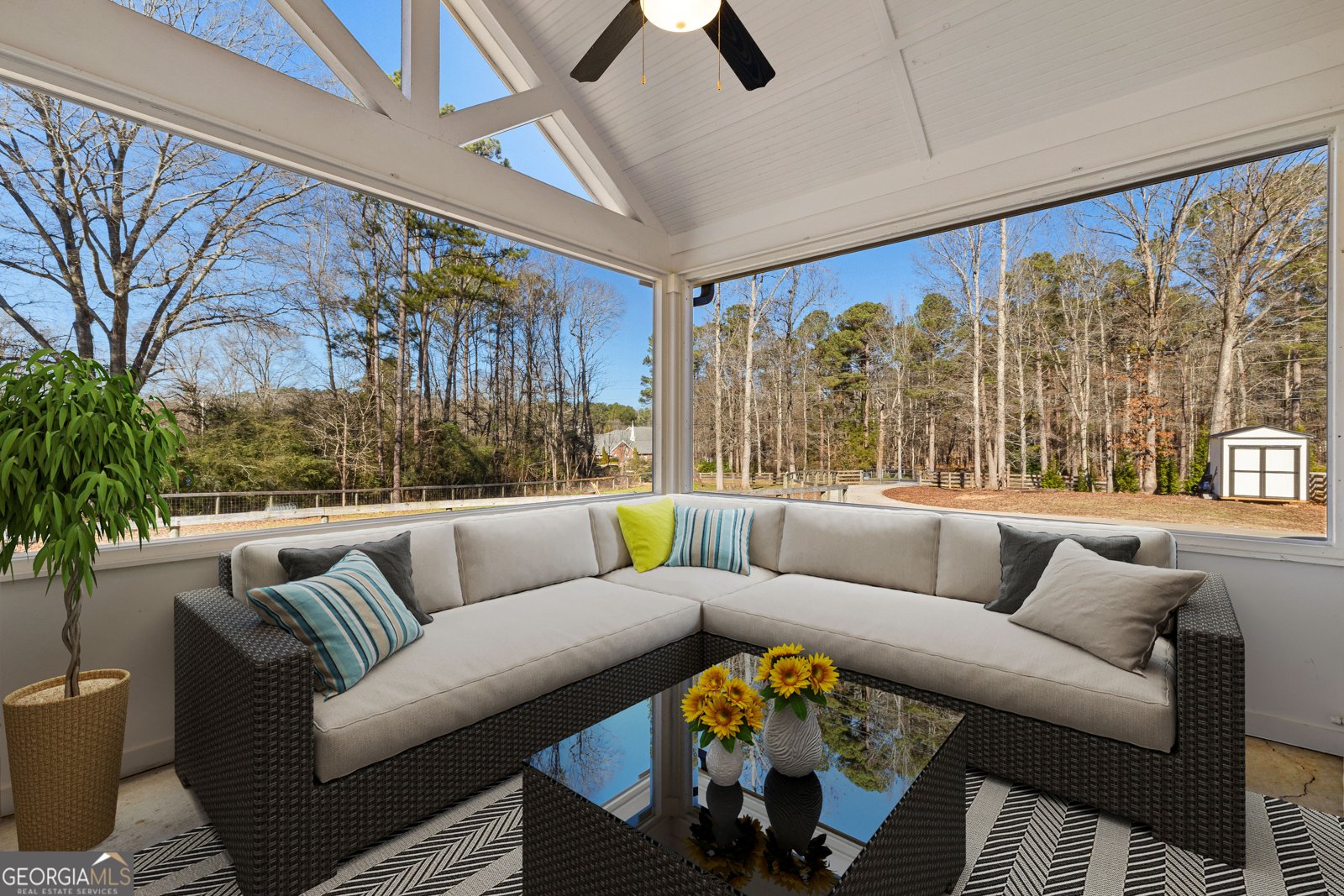 108 Morgan Mill Road Brooks - Photo 53