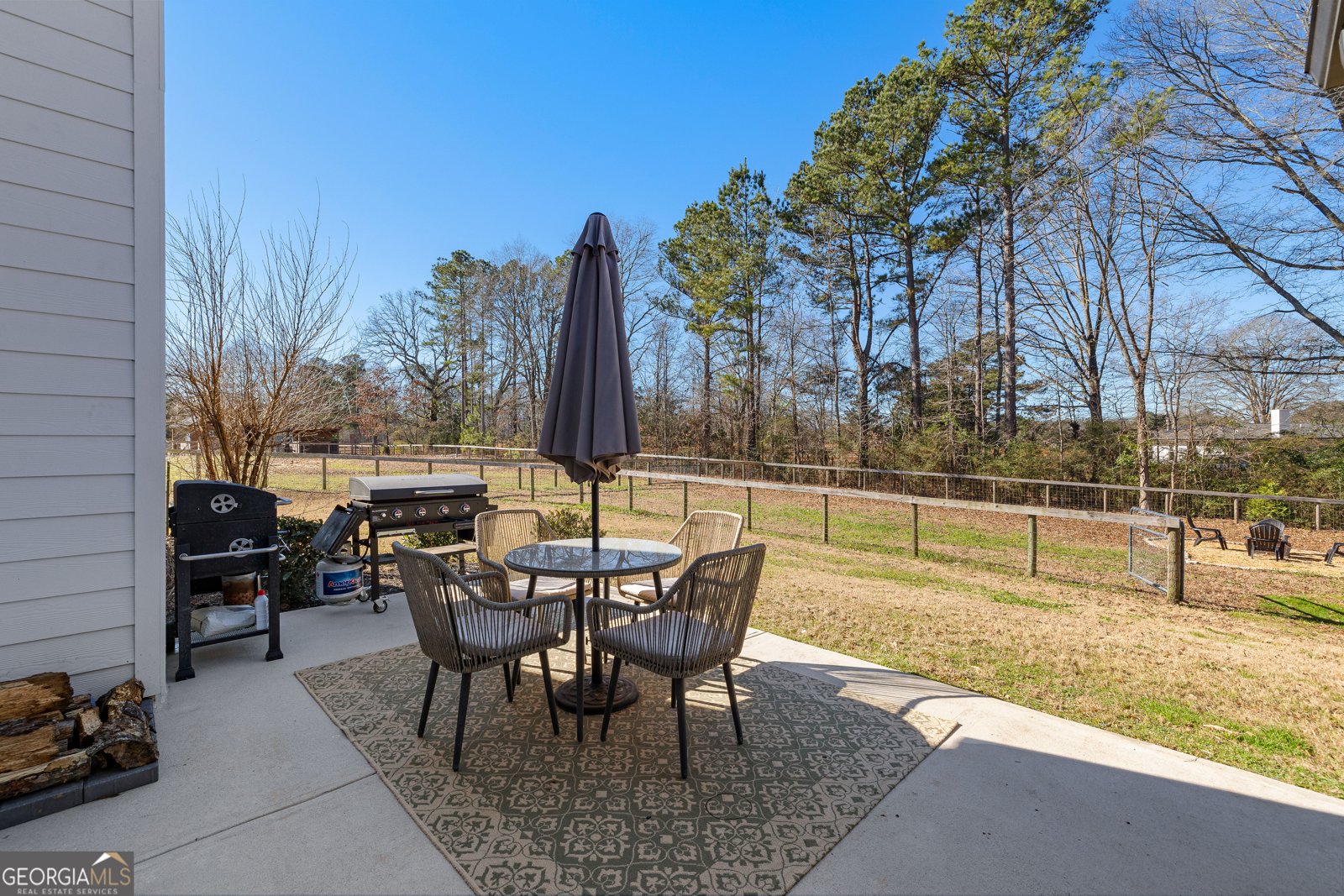 108 Morgan Mill Road Brooks - Photo 54