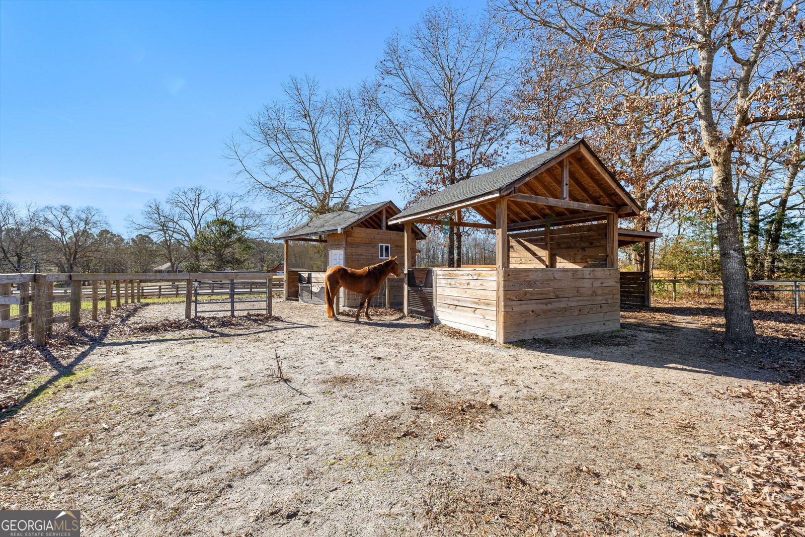 108 Morgan Mill Road Brooks - Photo 55