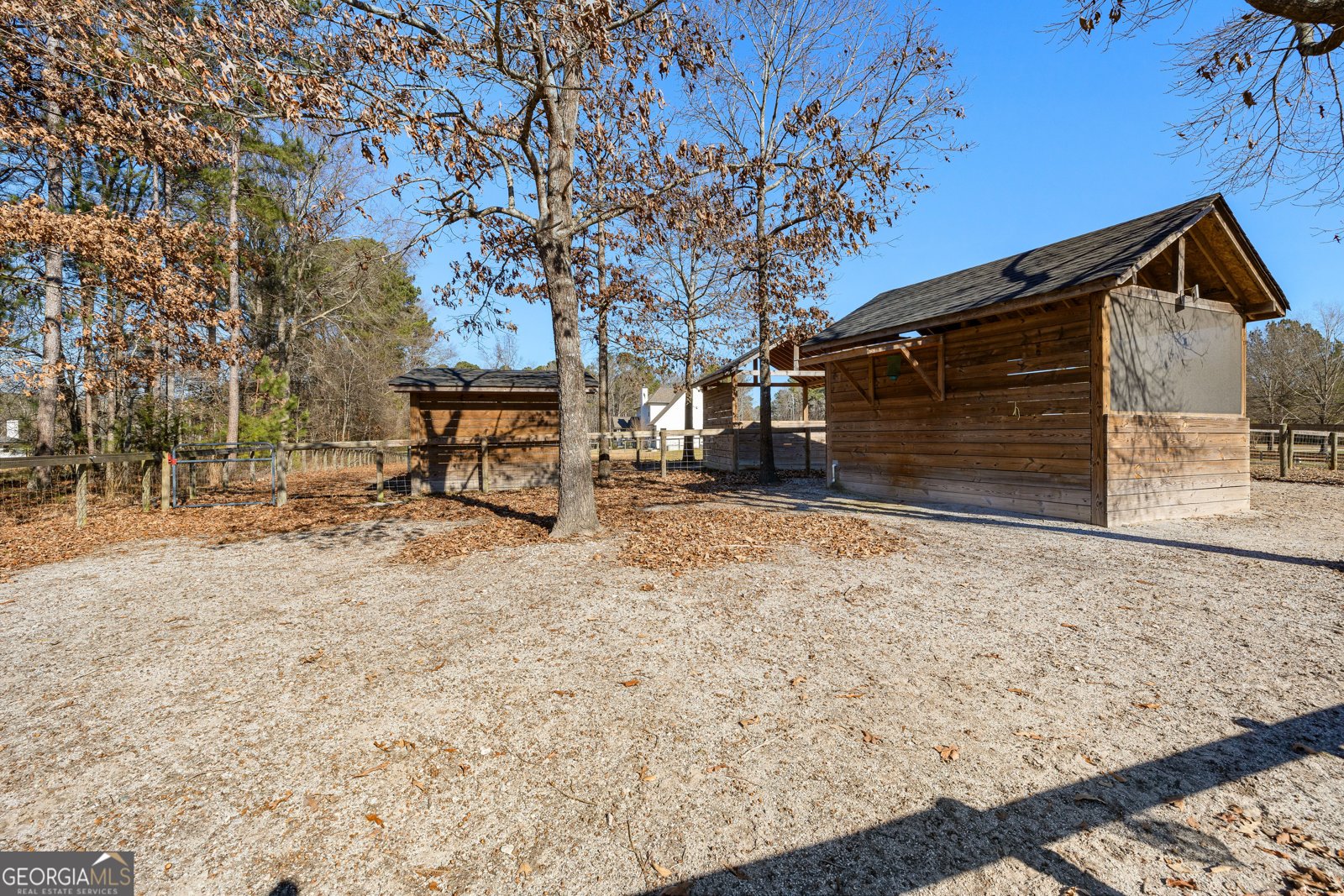 108 Morgan Mill Road Brooks - Photo 59