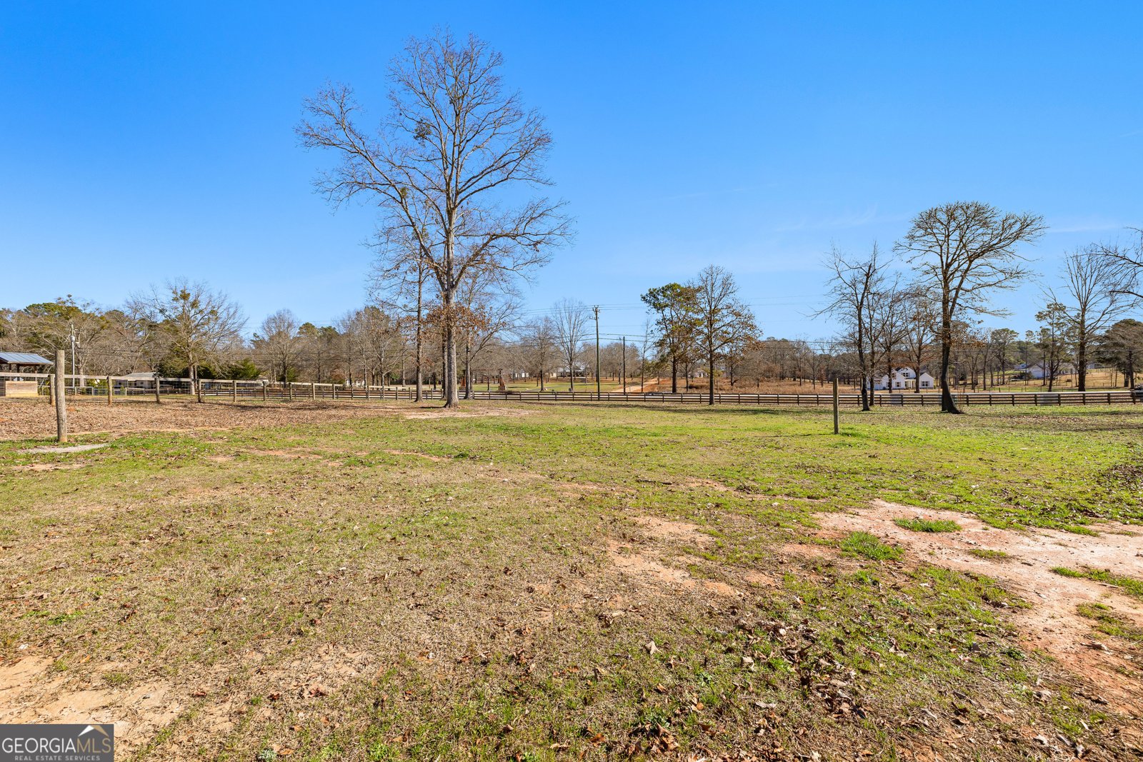 108 Morgan Mill Road Brooks - Photo 60