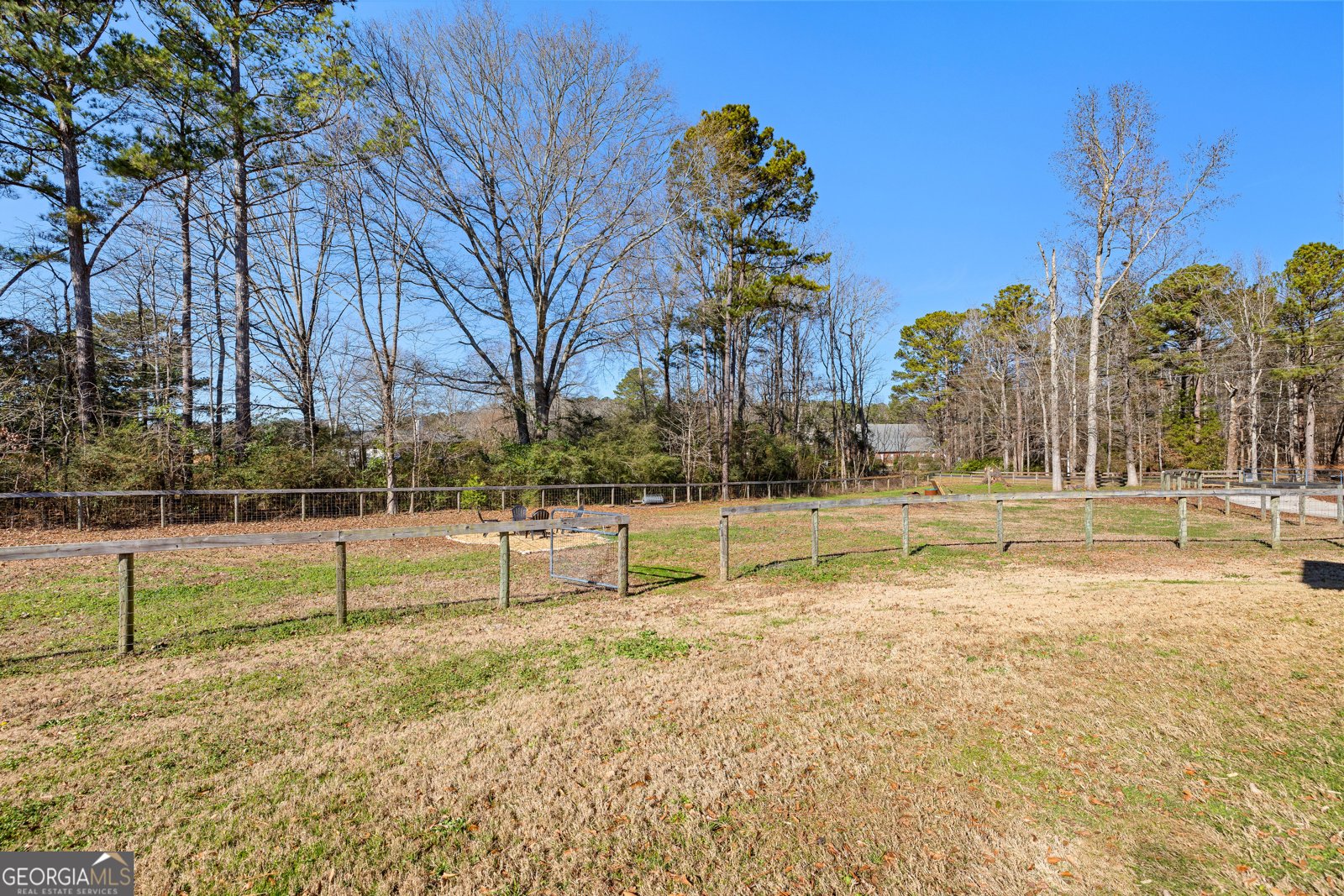 108 Morgan Mill Road Brooks - Photo 61