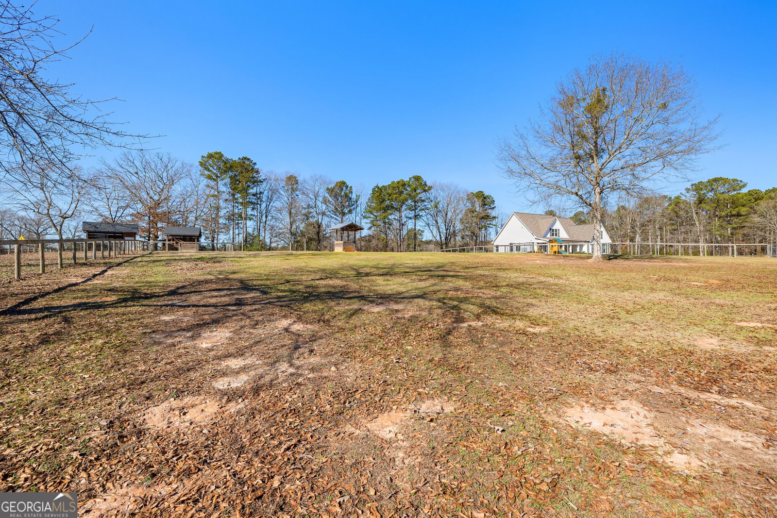 108 Morgan Mill Road Brooks - Photo 62