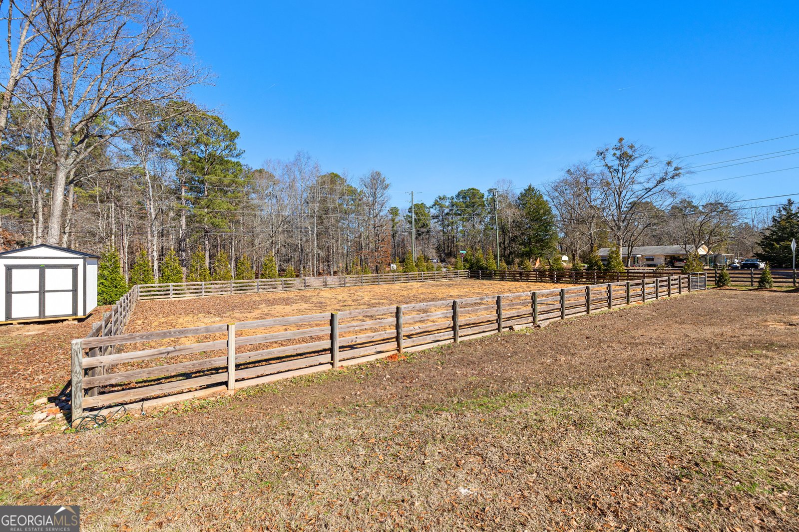 108 Morgan Mill Road Brooks - Photo 65