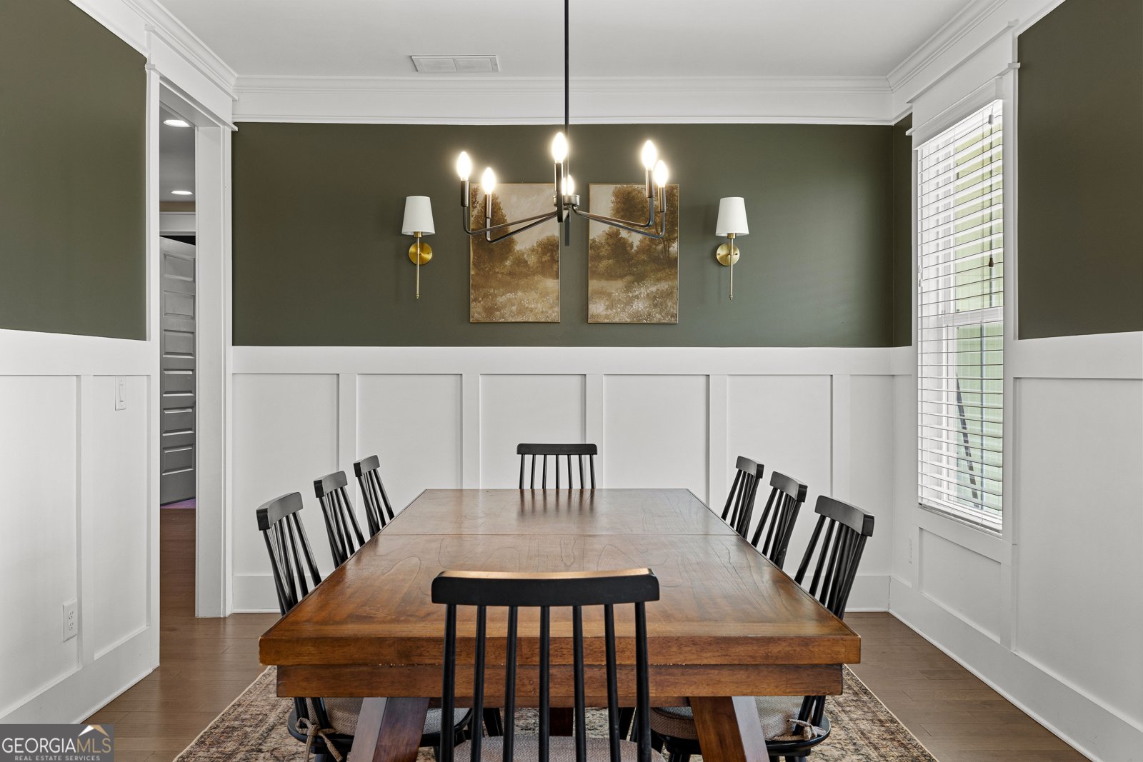 108 Morgan Mill Road Brooks - Photo 8