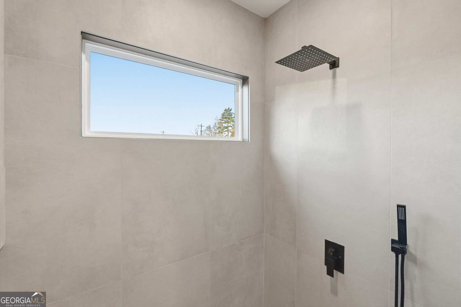 210 Simonton Road Lawrenceville - Photo 12