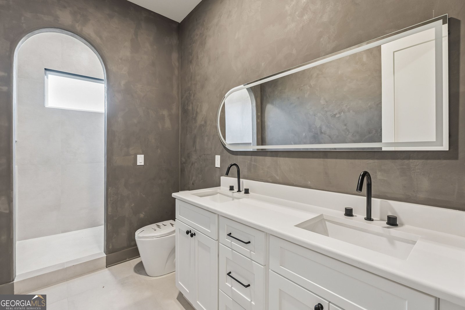 210 Simonton Road Lawrenceville - Photo 13