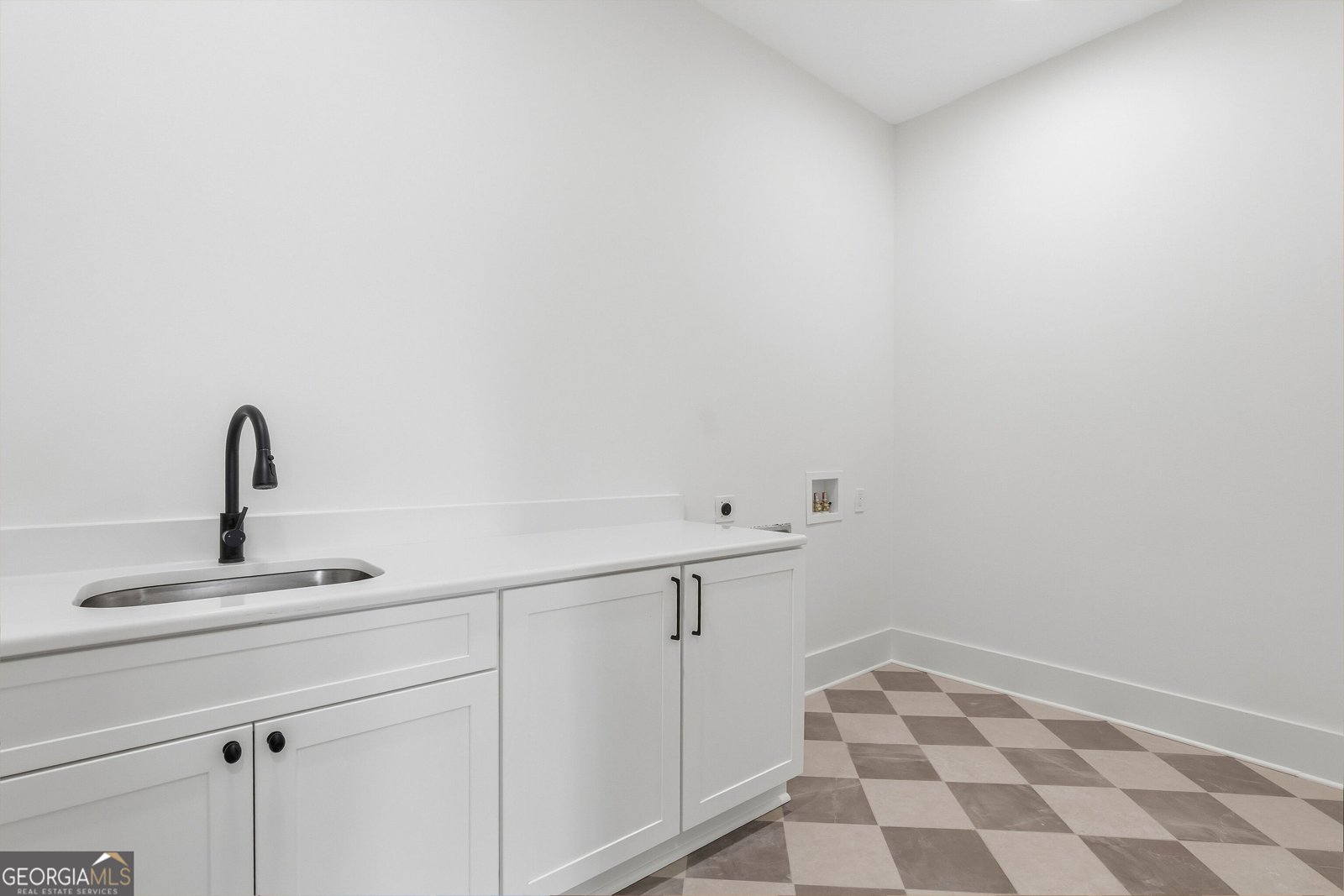 210 Simonton Road Lawrenceville - Photo 14