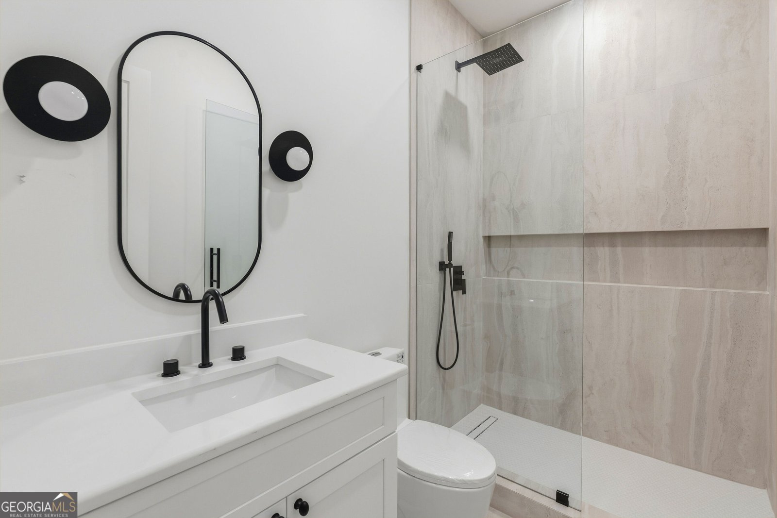 210 Simonton Road Lawrenceville - Photo 15