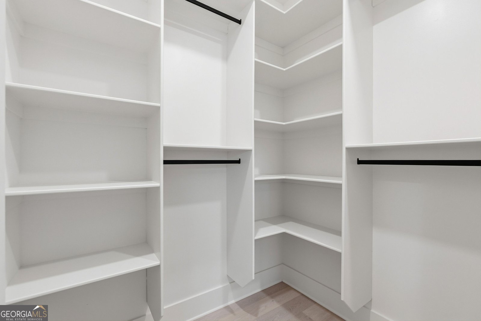 210 Simonton Road Lawrenceville - Photo 16