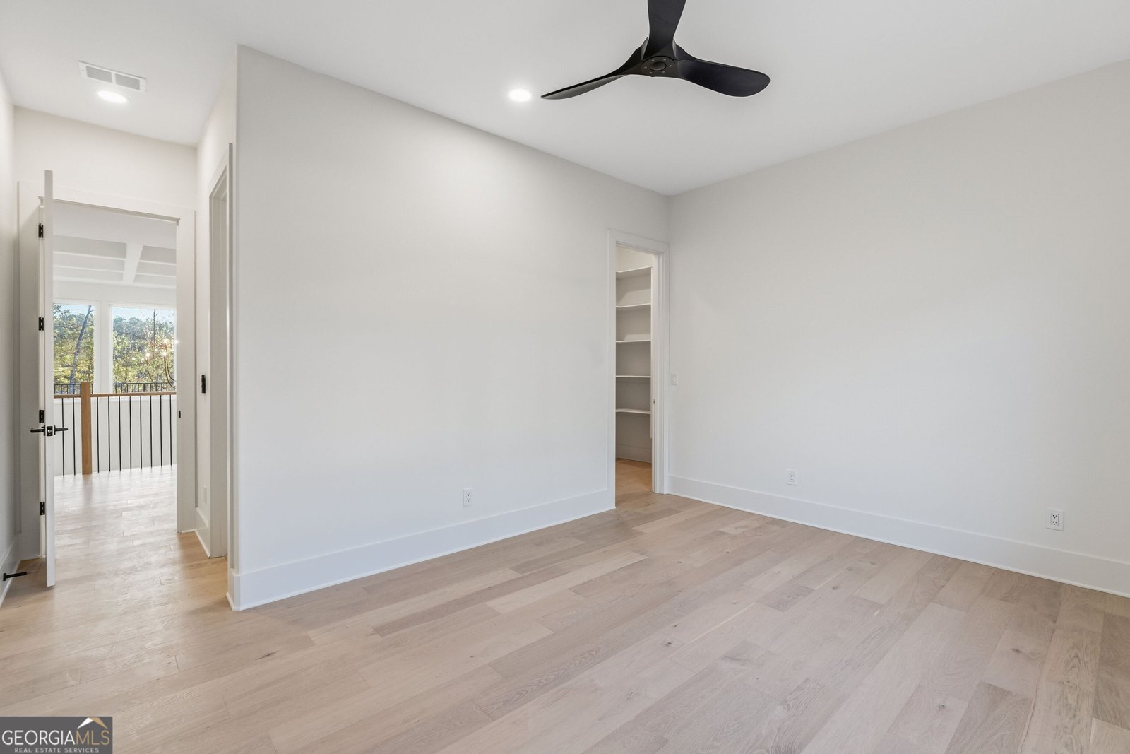 210 Simonton Road Lawrenceville - Photo 17