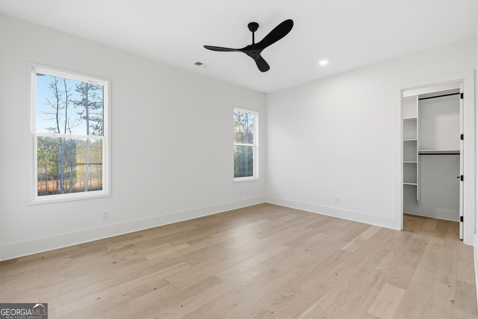 210 Simonton Road Lawrenceville - Photo 18