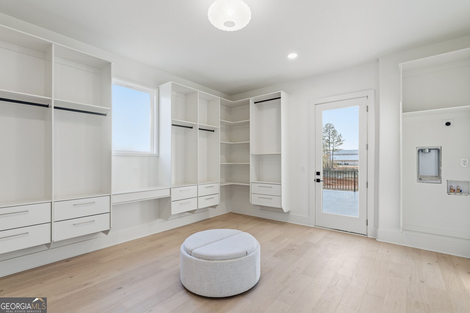 210 Simonton Road Lawrenceville - Photo 19