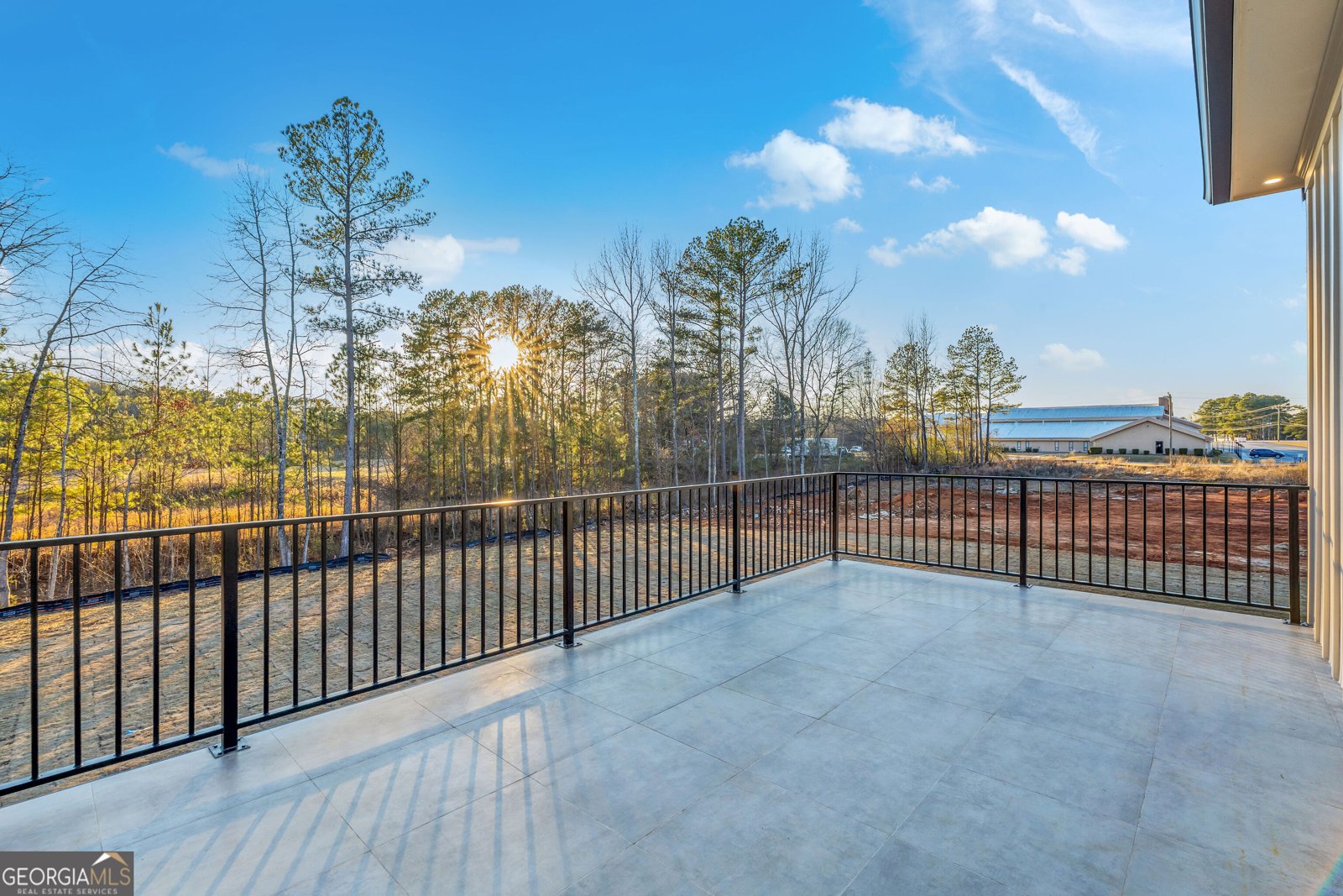 210 Simonton Road Lawrenceville - Photo 20