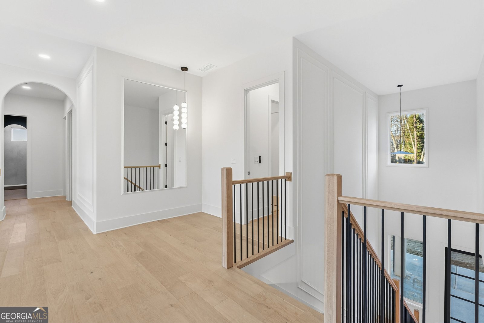 210 Simonton Road Lawrenceville - Photo 21