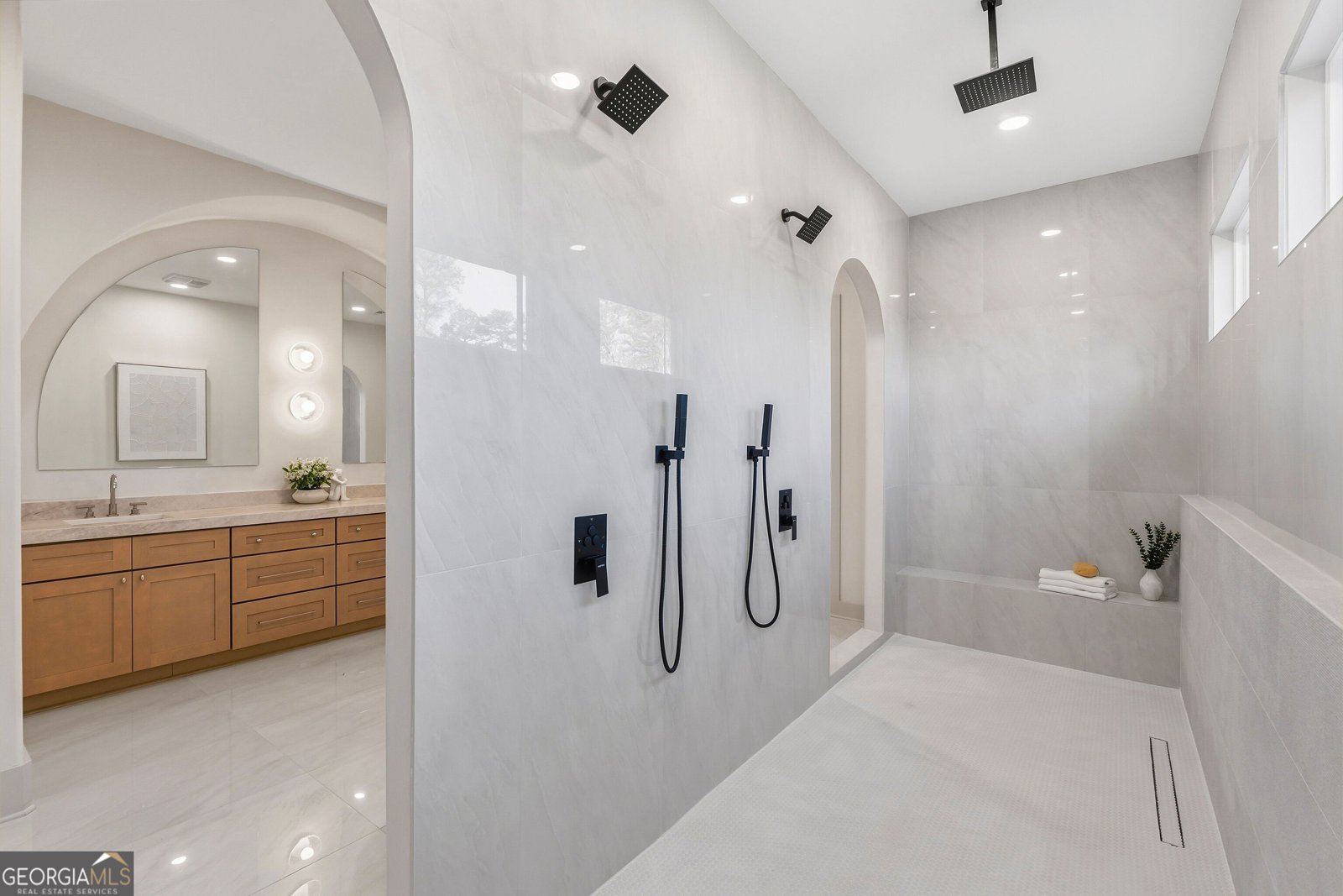 210 Simonton Road Lawrenceville - Photo 22