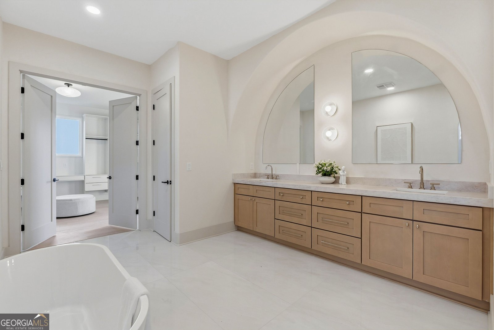 210 Simonton Road Lawrenceville - Photo 23