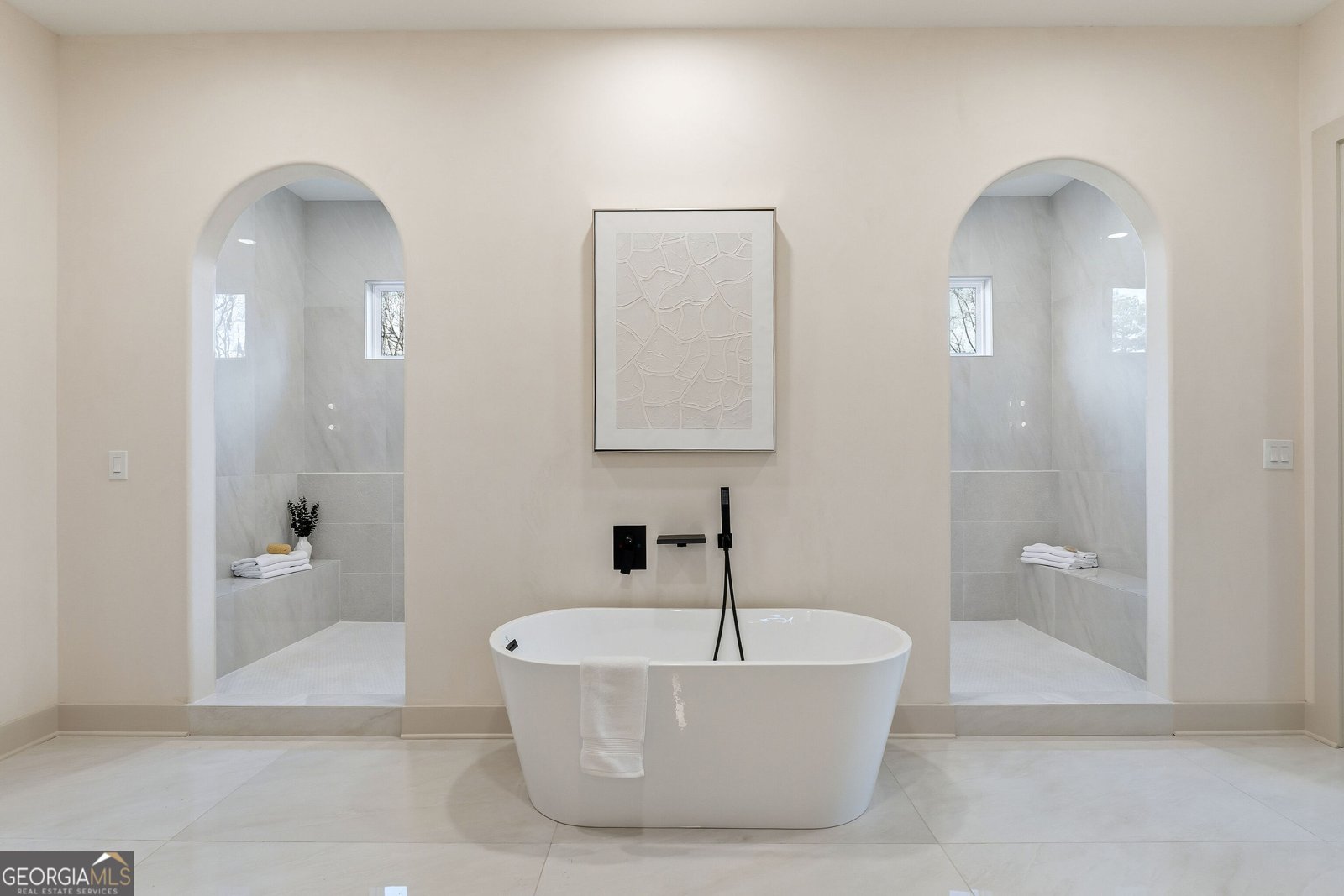 210 Simonton Road Lawrenceville - Photo 25