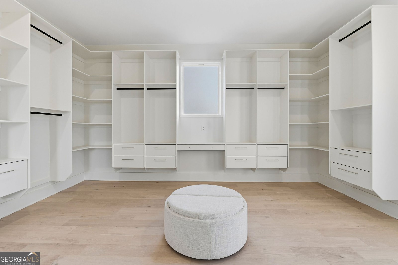 210 Simonton Road Lawrenceville - Photo 26