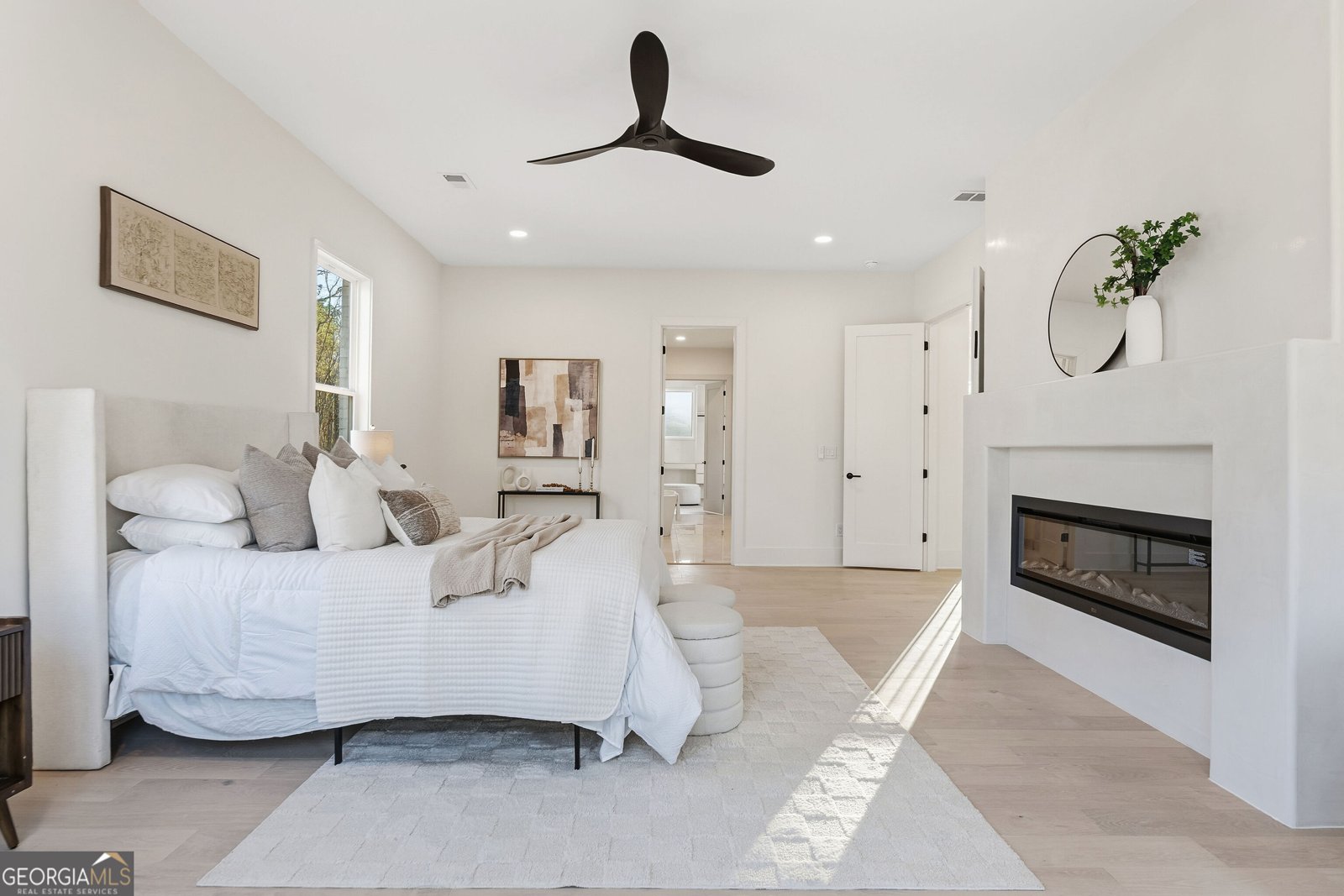 210 Simonton Road Lawrenceville - Photo 27