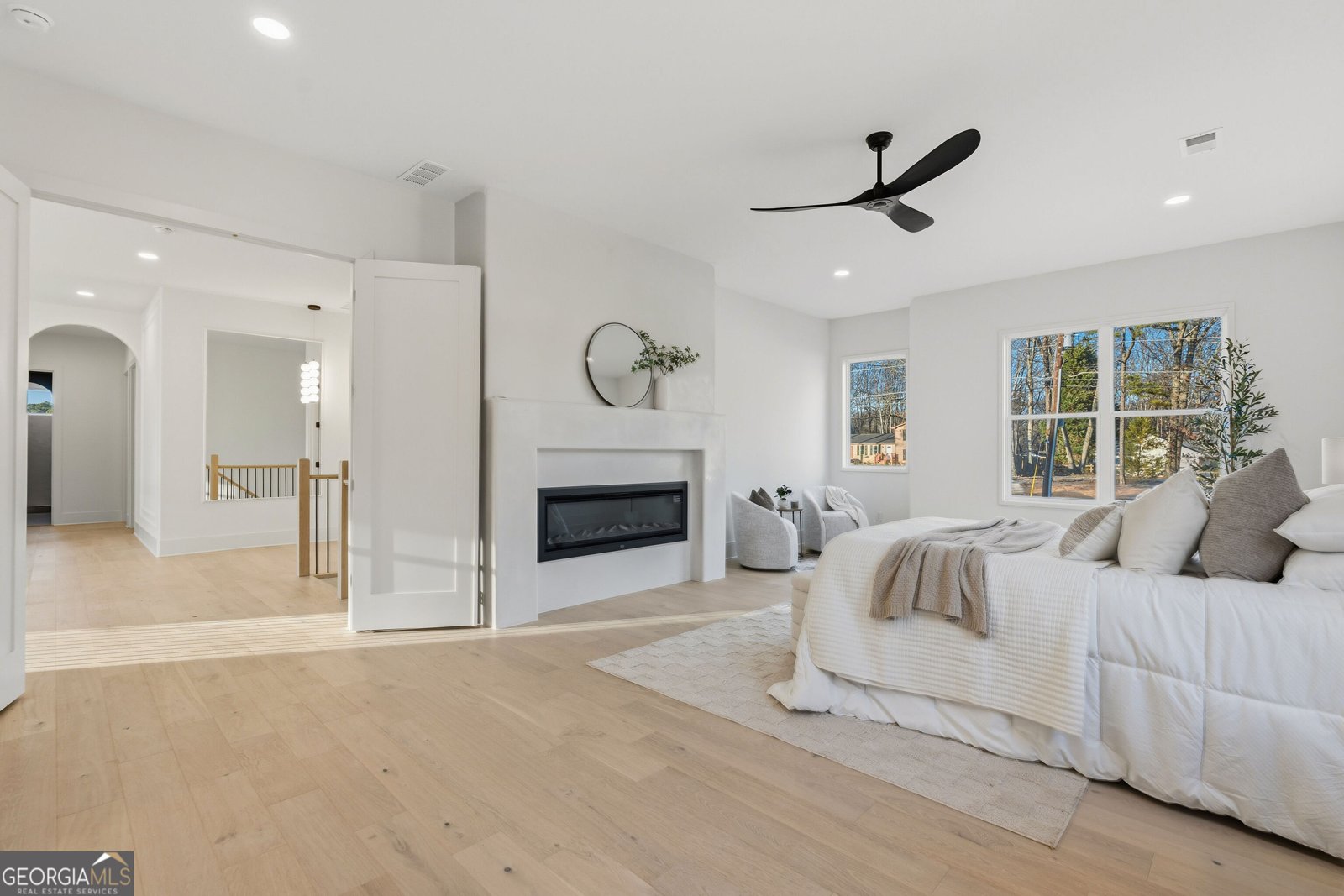 210 Simonton Road Lawrenceville - Photo 29