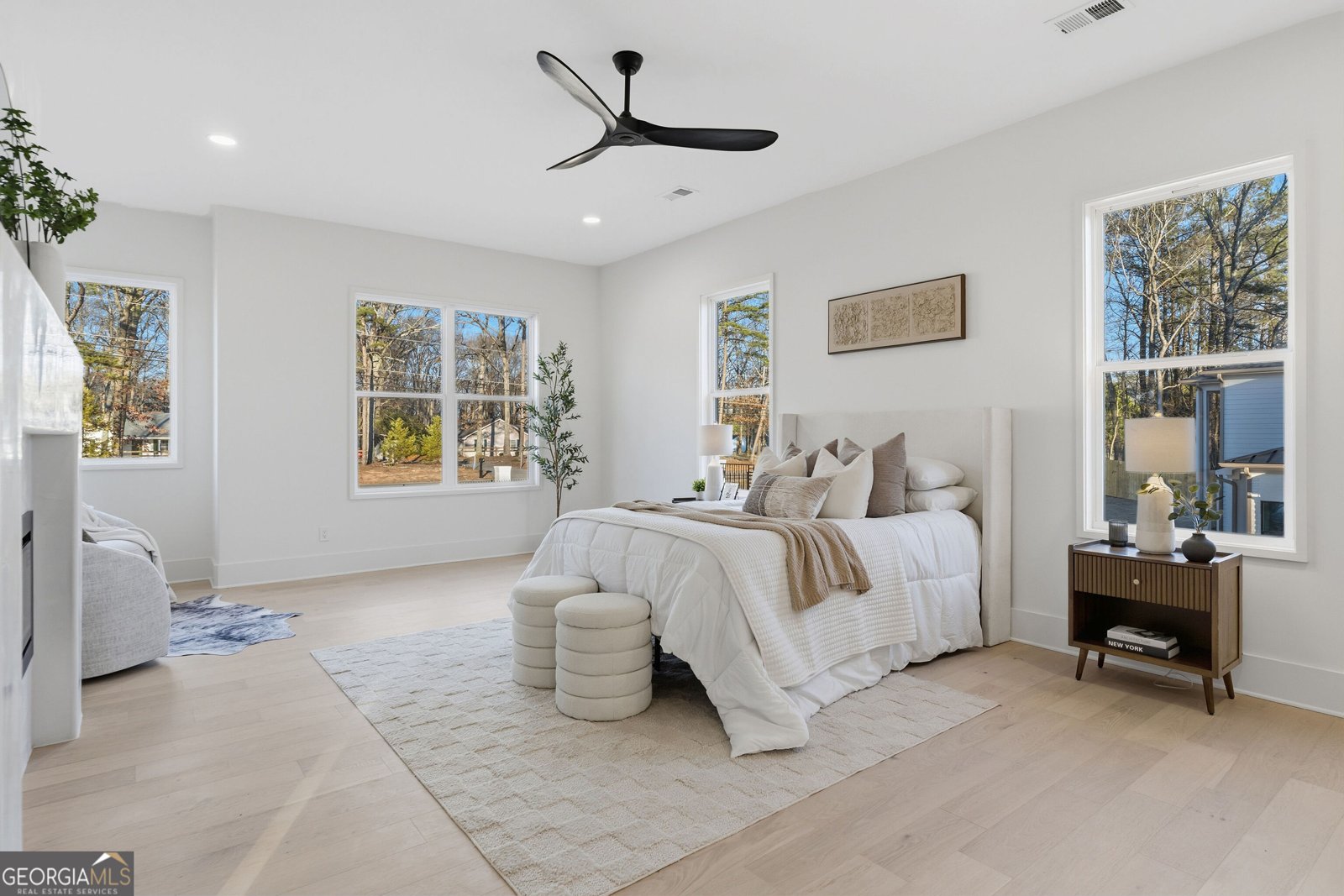 210 Simonton Road Lawrenceville - Photo 30