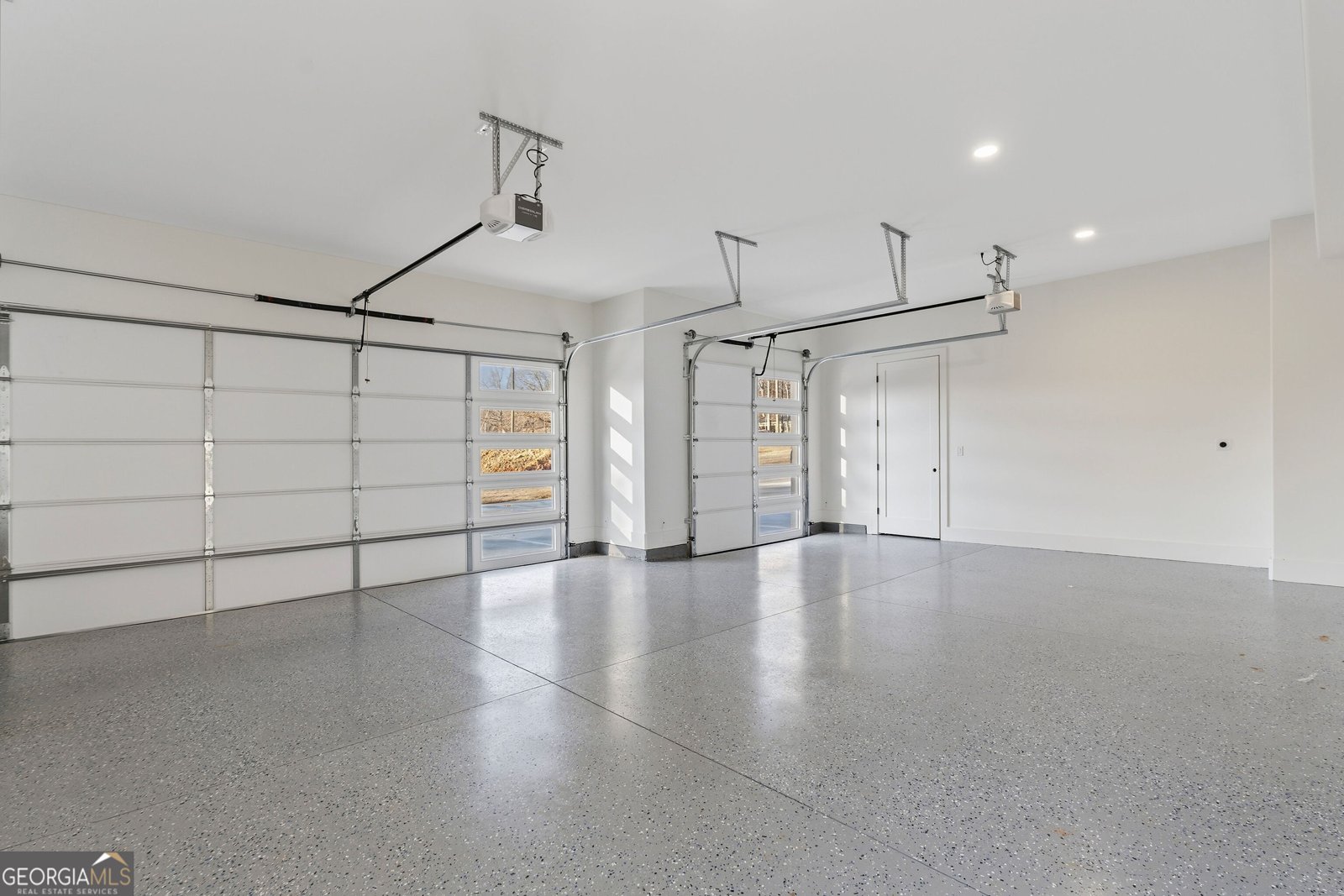 210 Simonton Road Lawrenceville - Photo 31