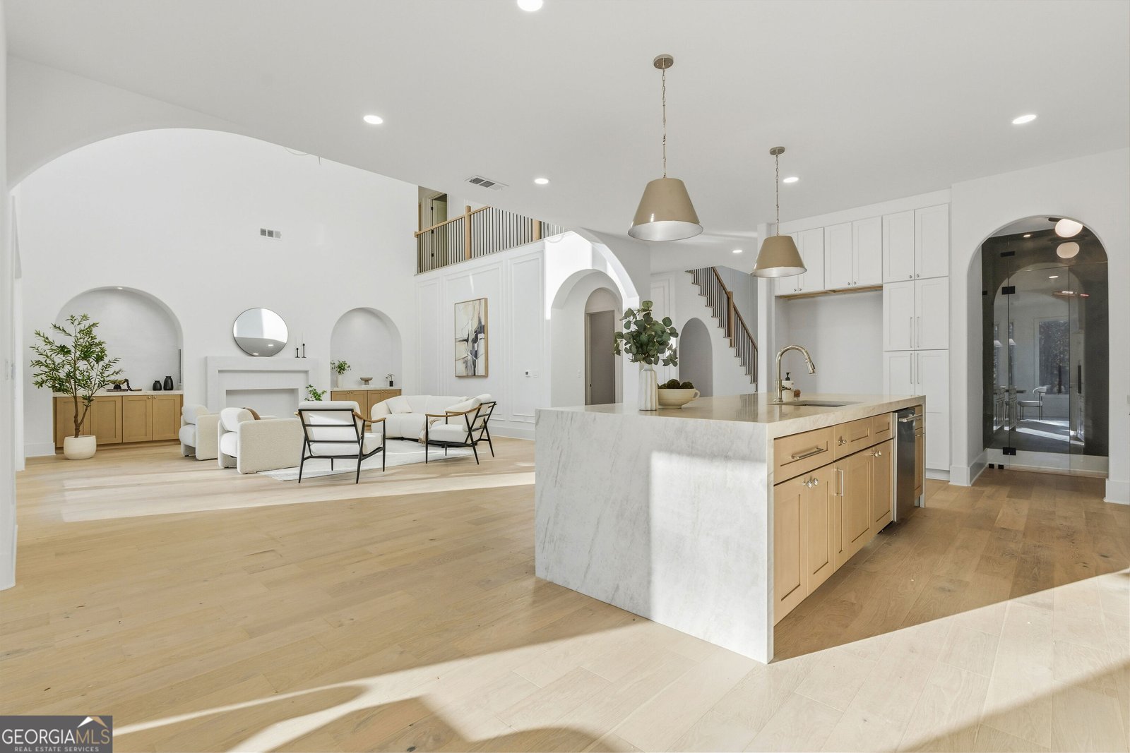 210 Simonton Road Lawrenceville - Photo 32