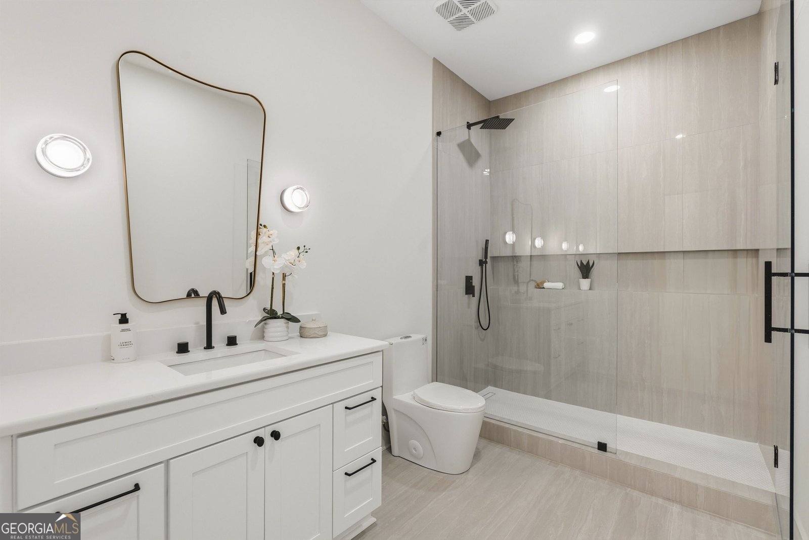 210 Simonton Road Lawrenceville - Photo 35