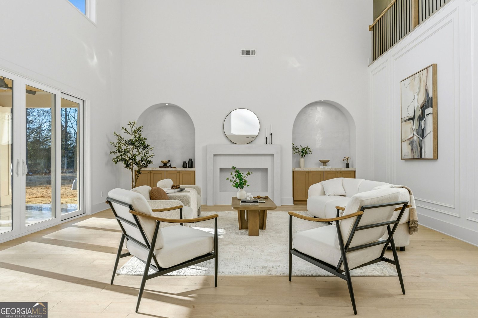 210 Simonton Road Lawrenceville - Photo 38