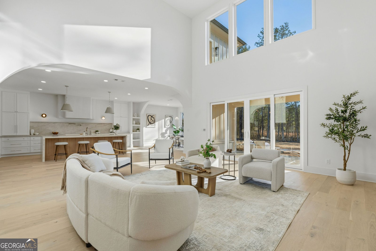 210 Simonton Road Lawrenceville - Photo 39